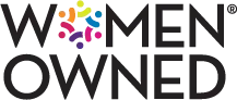 badge-wbenc-women-owned copy